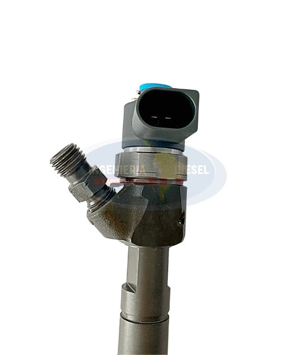 INYECTOR 0 445 110 201 - Image 2