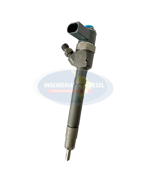 INYECTOR 0 445 110 201