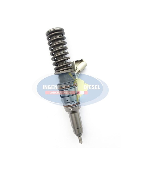 BOMBA UNITARIA 0414693004