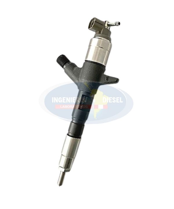 INYECTOR 095000 5550