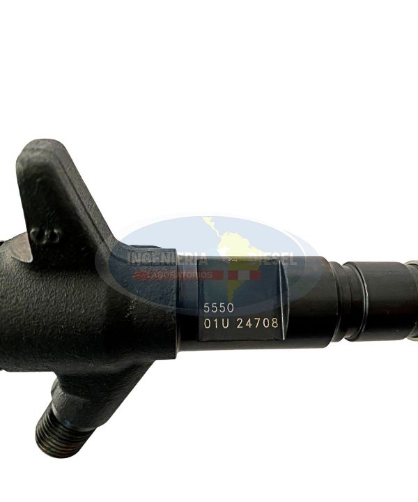 INYECTOR 095000 5550 - Image 3