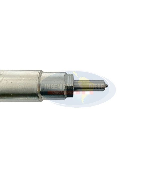INYECTOR 095000 5550 - Image 2