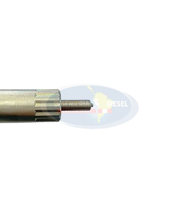 INYECTOR 520/138 - Image 4