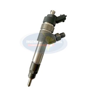 INYECTOR 044 512 0002