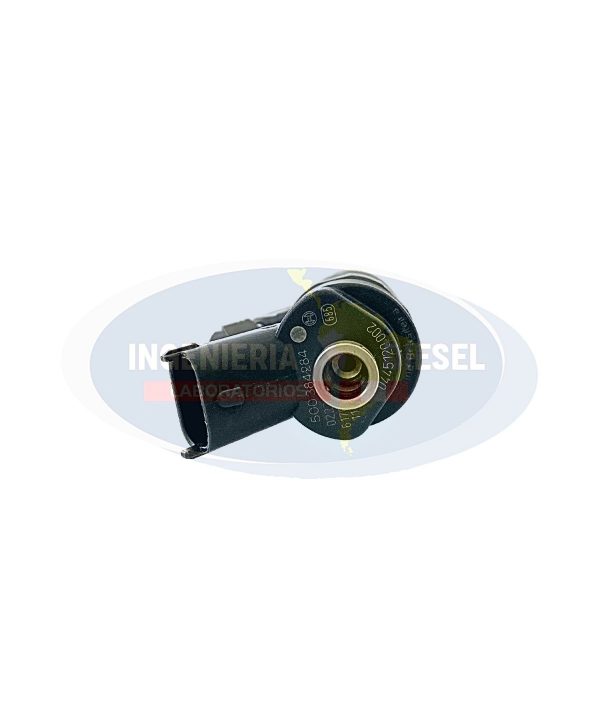 INYECTOR 044 512 0002 - Image 3