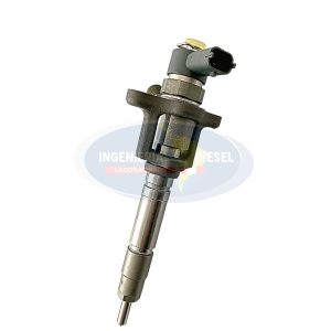 INYECTOR 044 512 0049