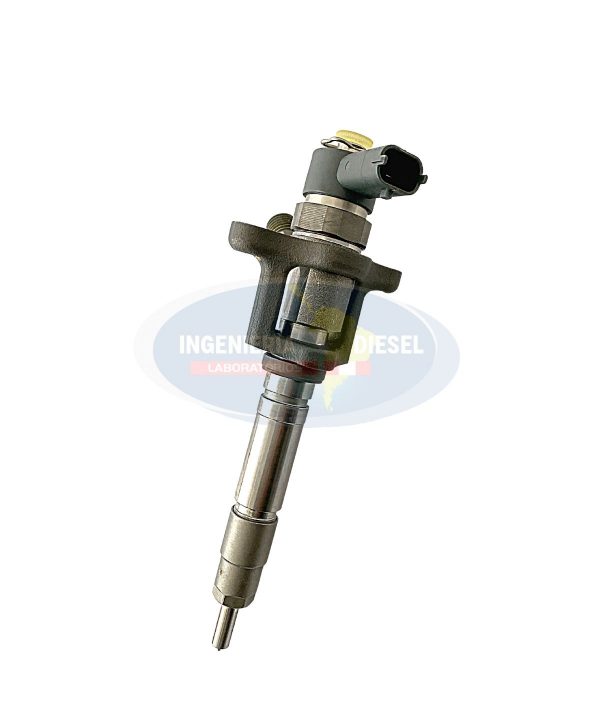 INYECTOR 044 512 0049