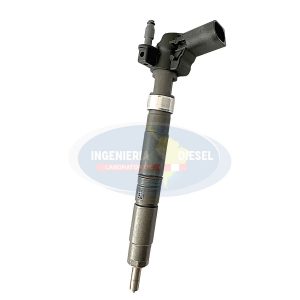 INYECTOR 044 511 6034