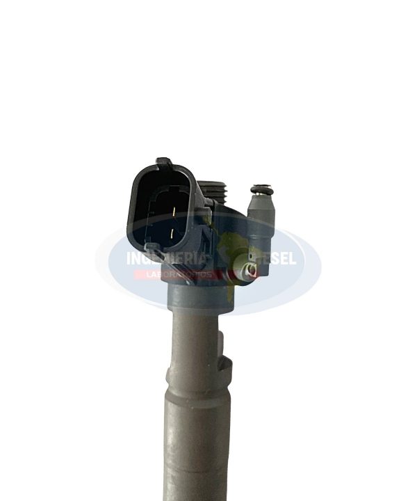 INYECTOR 044 511 6041 - Image 2