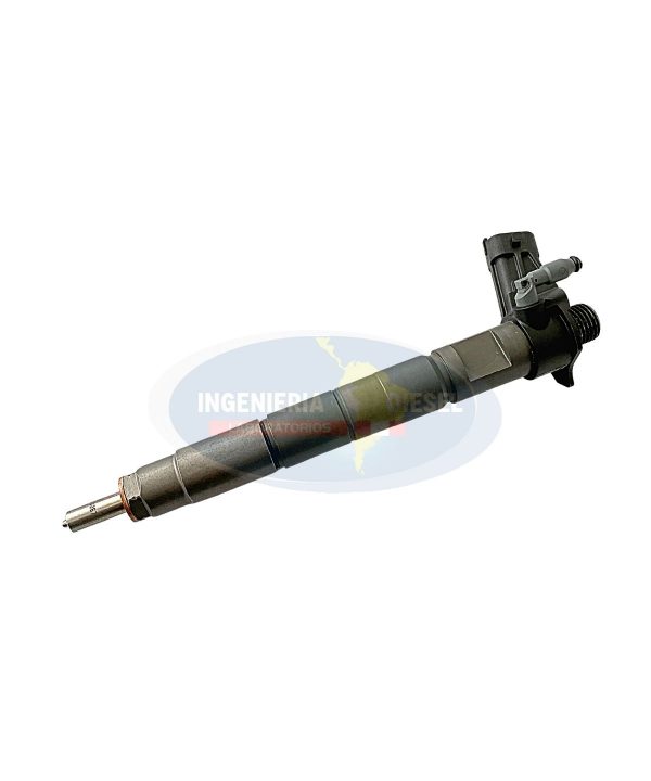 INYECTOR 044 511 6041 - Image 3