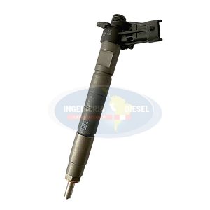 INYECTOR 044 511 6041