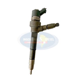 INYECTOR 044 511 0519