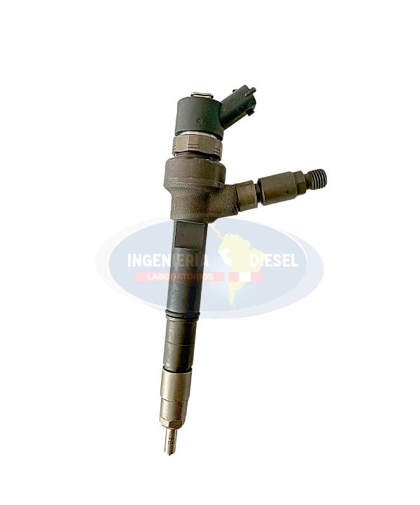 INYECTOR 044 511 0519