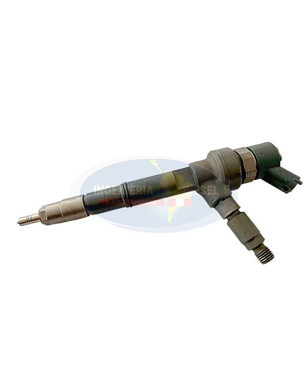 INYECTOR 044 511 0519 - Image 2