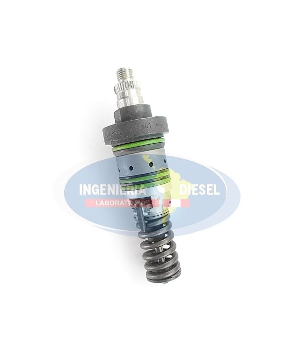 BOMBA UNITARIA 014 440 1106