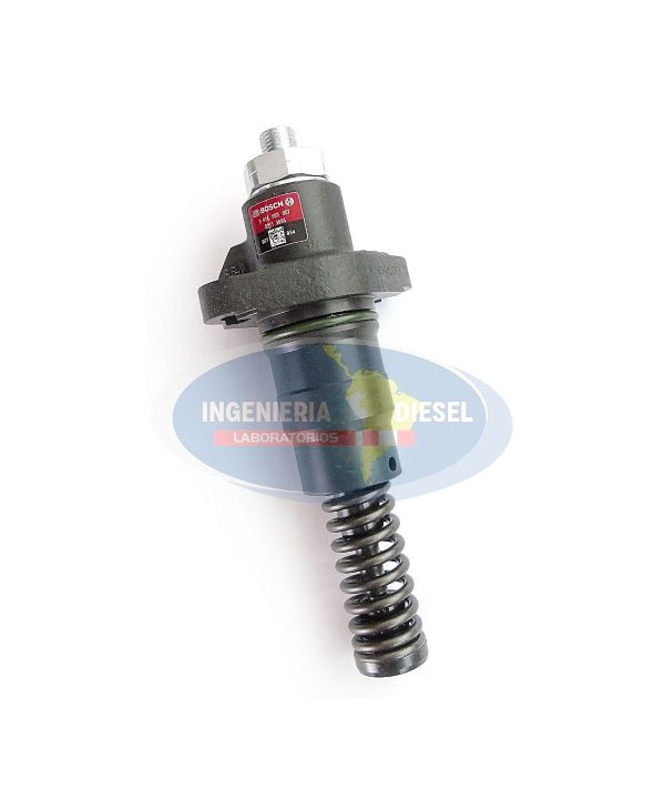 BOMBA UNITARIA 041 469 3007
