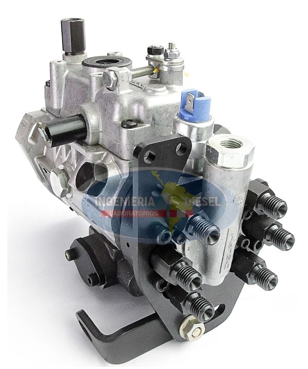 BOMBA 8924A492T