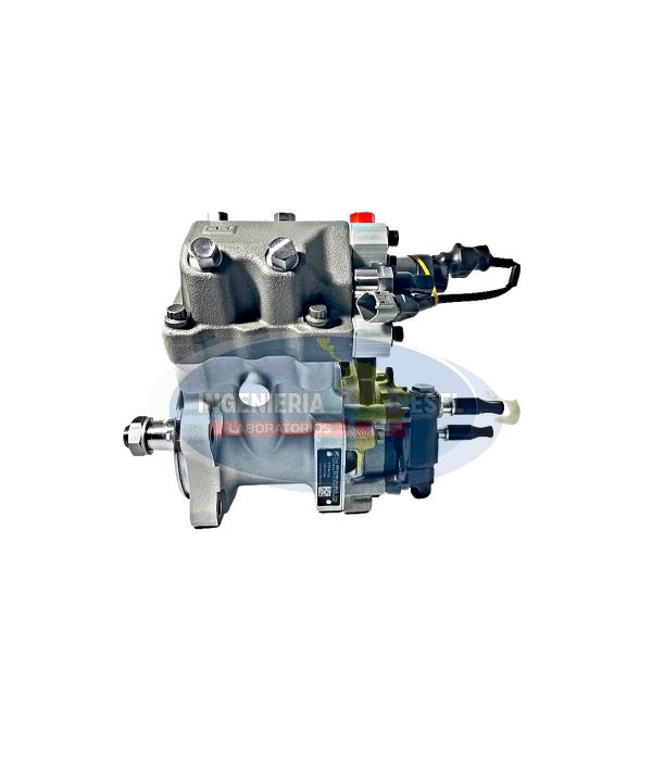 BOMBA C5594766