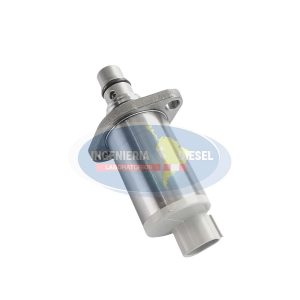 VALVULA 04226-0L010