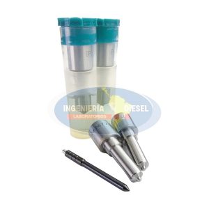 TOBERA DLLA 148 P 872