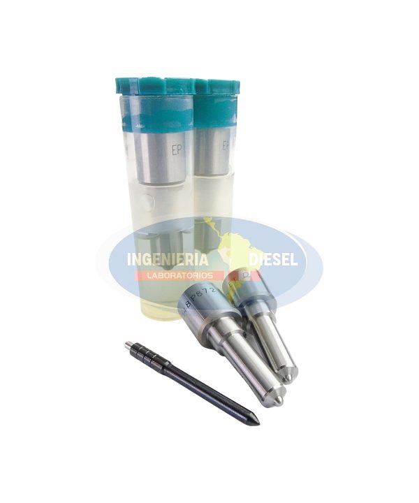 TOBERA DLLA 148 P 872