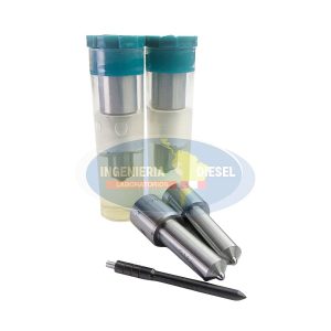 TOBERA DLLA 148 P915