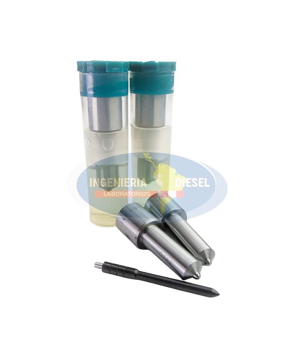 TOBERA DLLA 148 P915