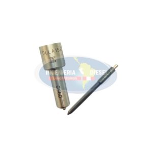 TOBERA 158 P 1096