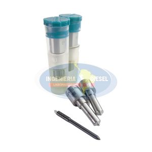 TOBERA DLLA 155 P 863