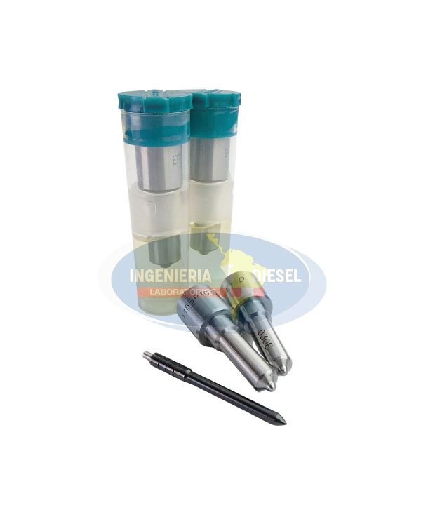 TOBERA DLLA 155 P 1030