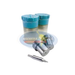 TOBERA DN4PD57