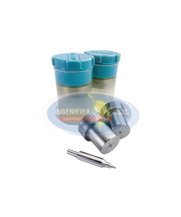 TOBERA DN4PD57