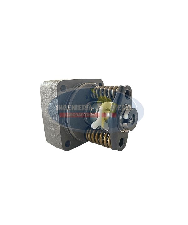 CABEZAL 1 468 374 020 - Image 3