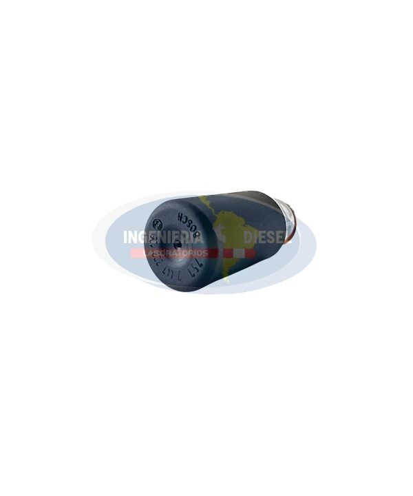 BOMBIN 2447010038 - Image 2