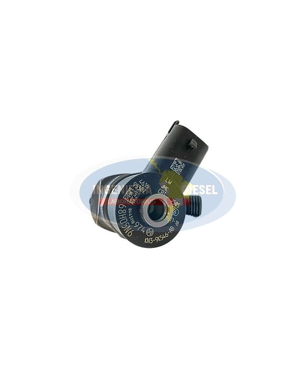 INYECTOR 0 445 110 974 - Image 2