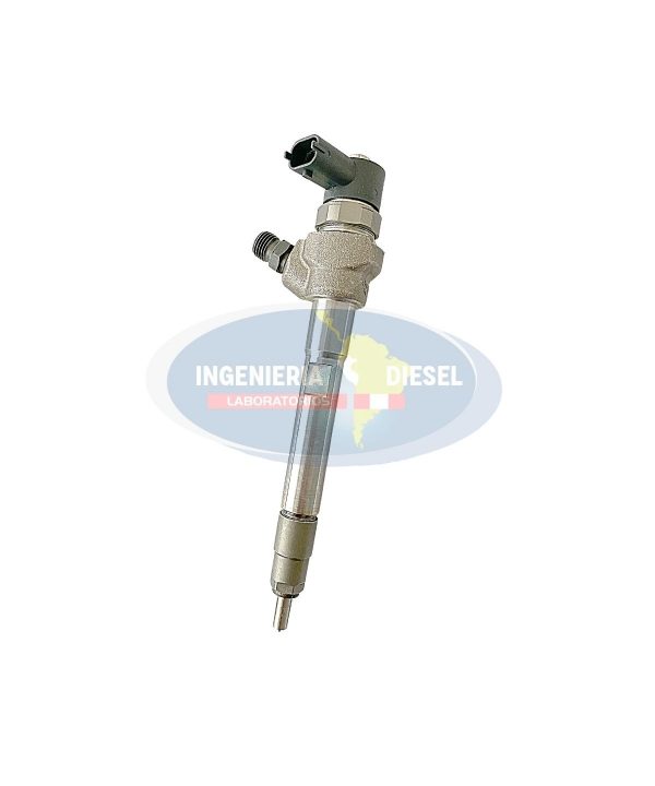 INYECTOR 0 445 110 974