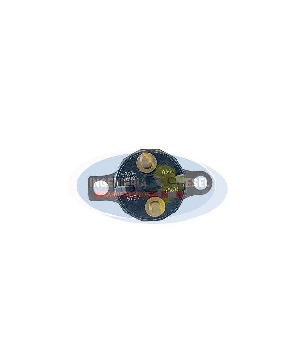 INYECTOR 0 445 120 346 - Image 2