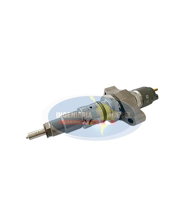 INYECTOR 0 445 120 346 - Image 3