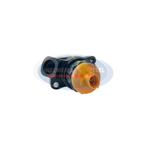 EMBOLO 094150-0310