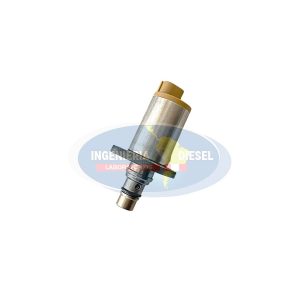 VÁLVULA SCV 294200-0650