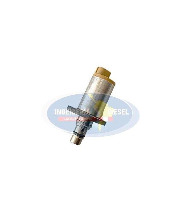 VÁLVULA SCV 294200-0650