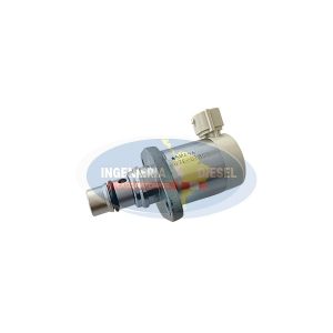 VÁLVULA SCV 294200-4960