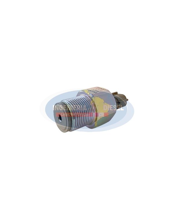 VÁLVULA 499000-6160 - Image 3