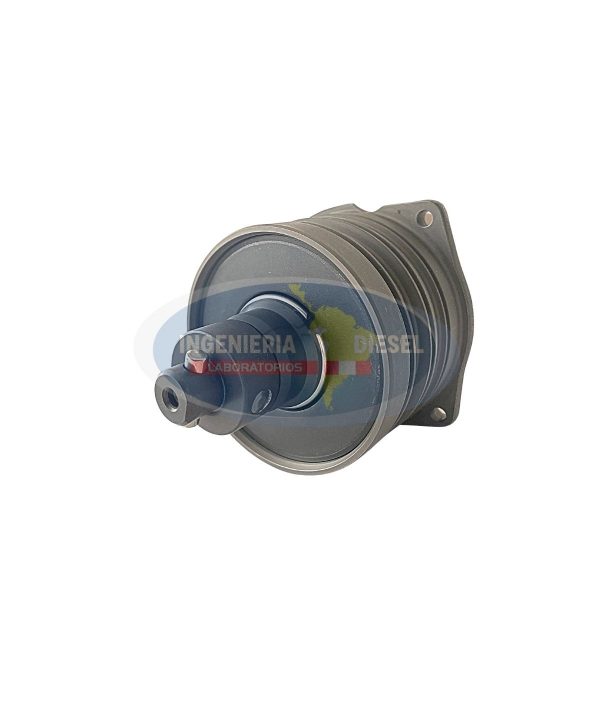 CABEZAL 1468434043 - Image 3