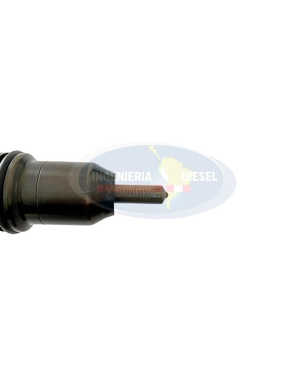 INYECTOR 387-9427 - Image 2