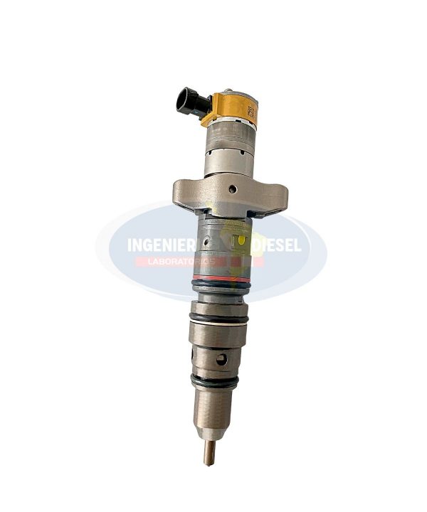 INYECTOR 387-9427