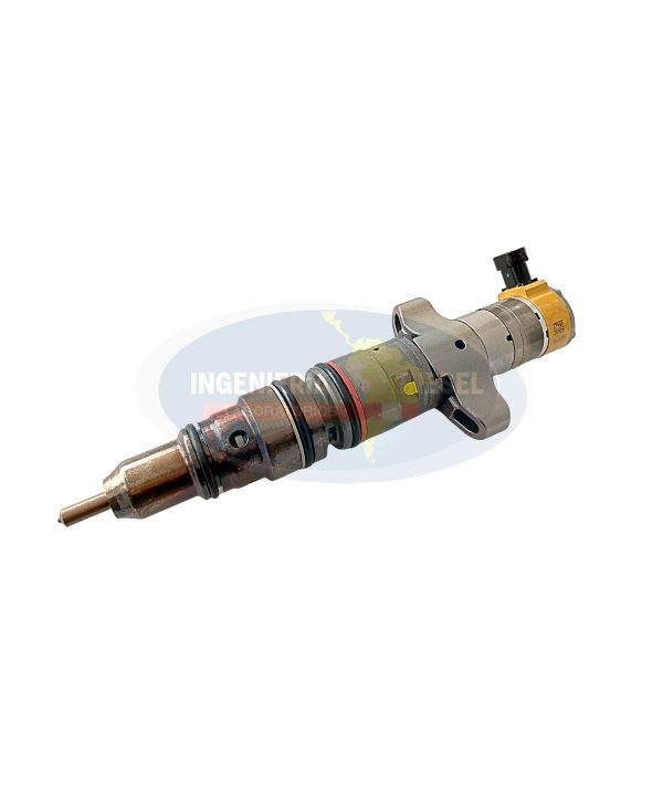 INYECTOR 387-9427 - Image 3