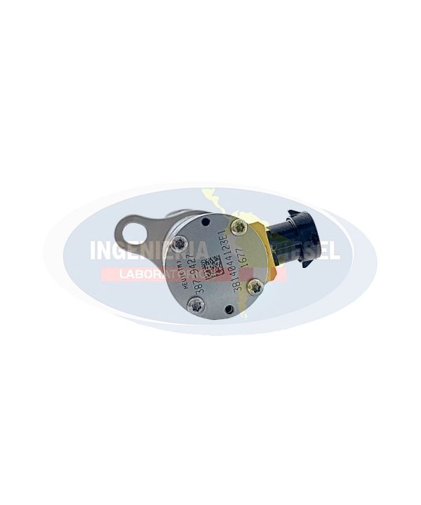 INYECTOR 387-9427 - Image 4