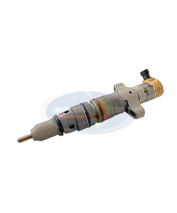 INYECTOR 387-9432 - Image 3