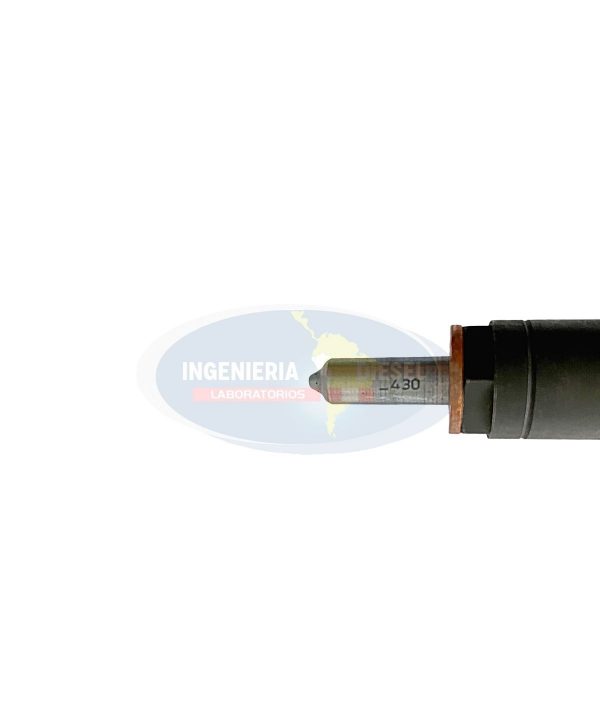 INYECTOR 4545091 - Image 2